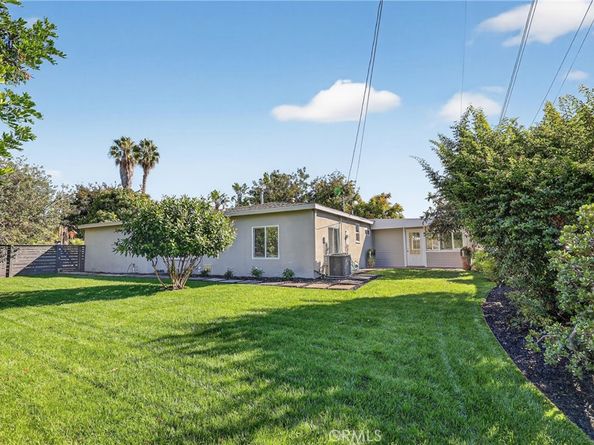 302 Cleveland, Huntington Beach CA 92648