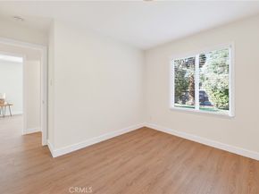 302 Cleveland, Huntington Beach CA 92648