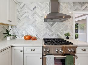 302 Cleveland, Huntington Beach CA 92648