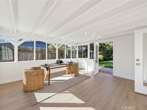 302 Cleveland, Huntington Beach CA 92648