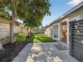 302 Cleveland, Huntington Beach CA 92648