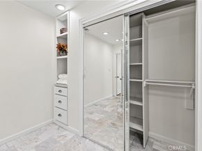 302 Cleveland, Huntington Beach CA 92648