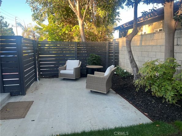 302 Cleveland, Huntington Beach CA 92648