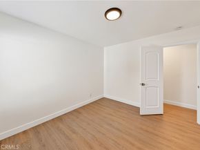 302 Cleveland, Huntington Beach CA 92648