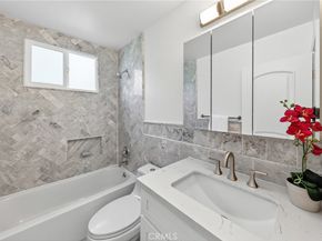 302 Cleveland, Huntington Beach CA 92648