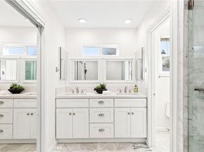 302 Cleveland, Huntington Beach CA 92648