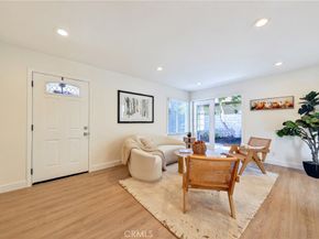 302 Cleveland, Huntington Beach CA 92648