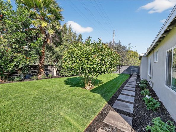 302 Cleveland, Huntington Beach CA 92648