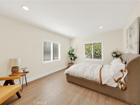 302 Cleveland, Huntington Beach CA 92648