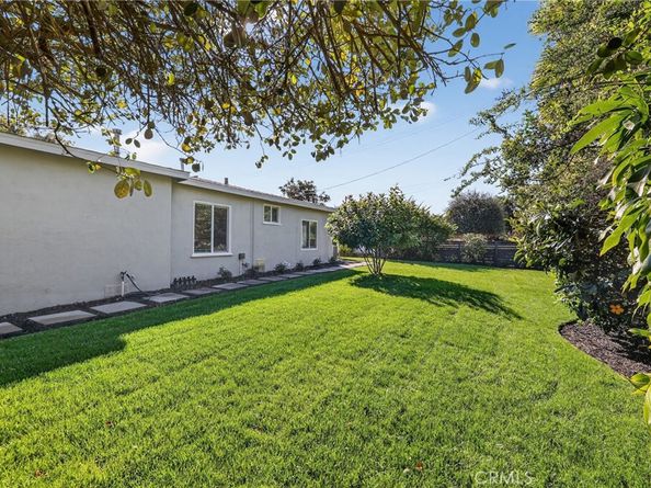 302 Cleveland, Huntington Beach CA 92648
