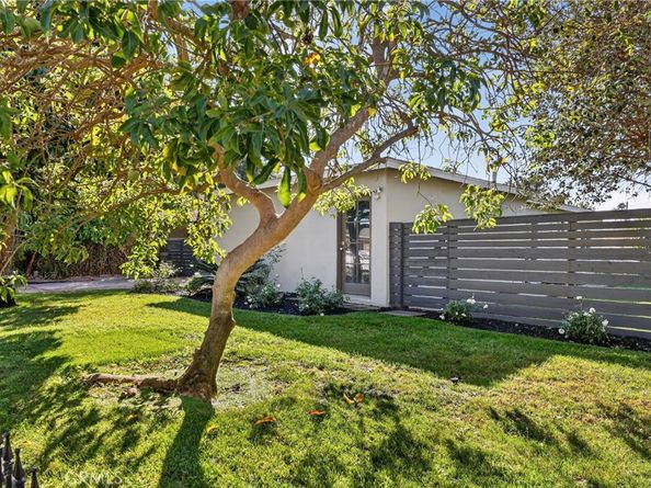 302 Cleveland, Huntington Beach CA 92648