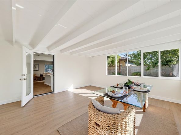 302 Cleveland, Huntington Beach CA 92648
