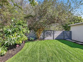 302 Cleveland, Huntington Beach CA 92648