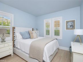7011 Camino Del Vistazo, San Clemente CA 92673