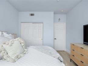 7011 Camino Del Vistazo, San Clemente CA 92673