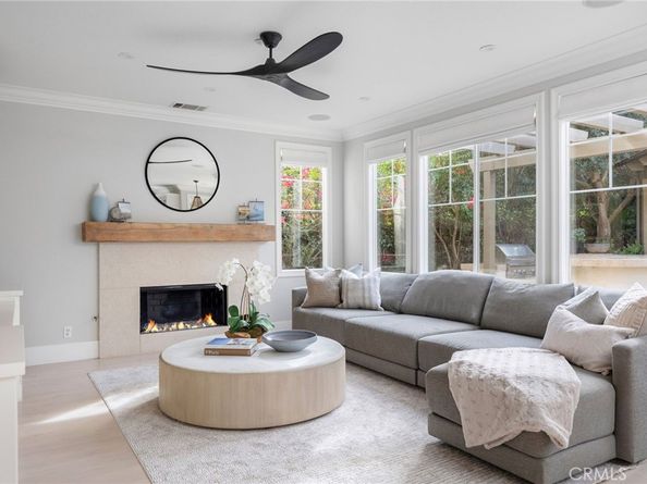 7011 Camino Del Vistazo, San Clemente CA 92673