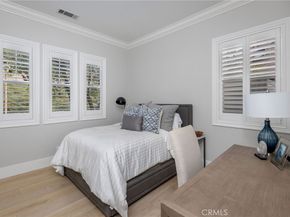 7011 Camino Del Vistazo, San Clemente CA 92673