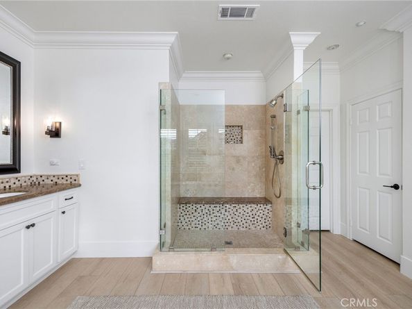 7011 Camino Del Vistazo, San Clemente CA 92673