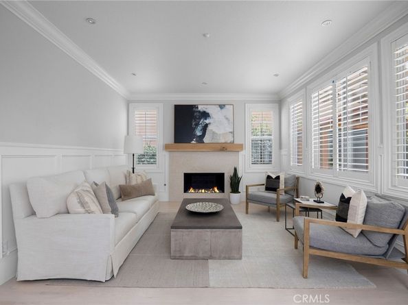 7011 Camino Del Vistazo, San Clemente CA 92673