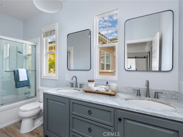 7011 Camino Del Vistazo, San Clemente CA 92673
