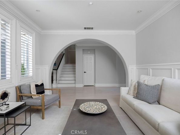 7011 Camino Del Vistazo, San Clemente CA 92673