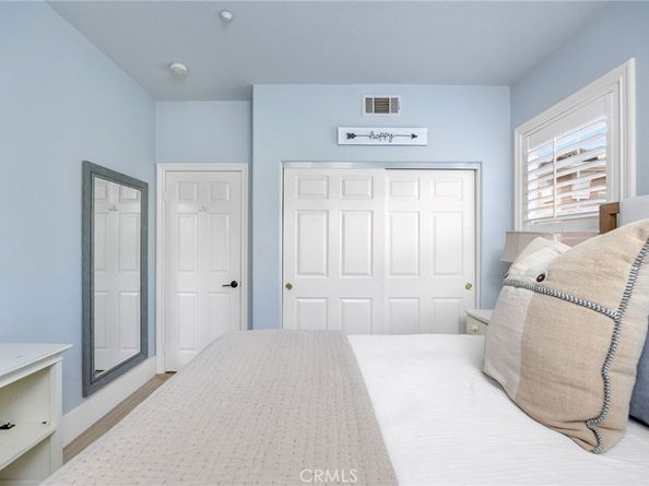7011 Camino Del Vistazo, San Clemente CA 92673