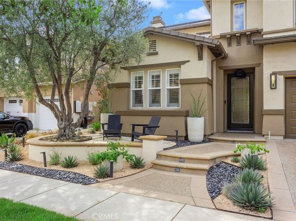 7011 Camino Del Vistazo, San Clemente CA 92673