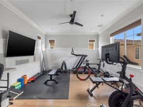 7011 Camino Del Vistazo, San Clemente CA 92673