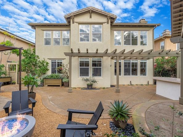 7011 Camino Del Vistazo, San Clemente CA 92673