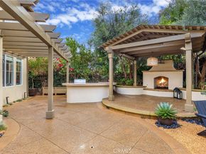 7011 Camino Del Vistazo, San Clemente CA 92673