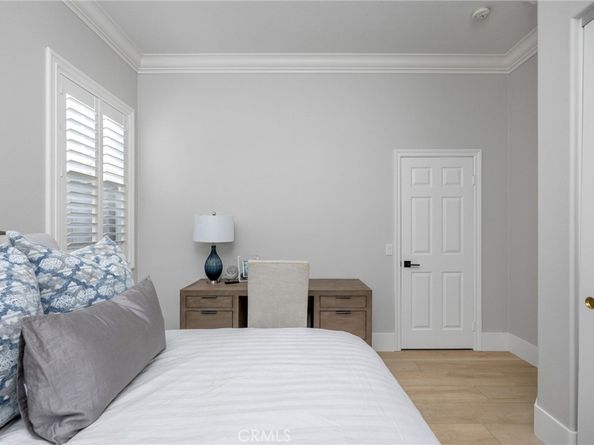 7011 Camino Del Vistazo, San Clemente CA 92673