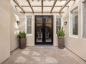 7011 Camino Del Vistazo, San Clemente CA 92673