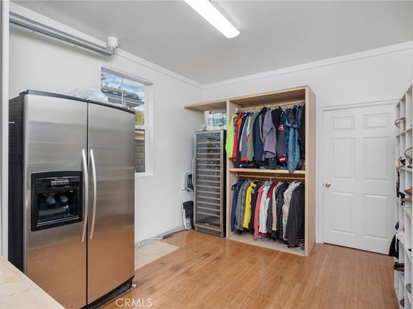 7011 Camino Del Vistazo, San Clemente CA 92673