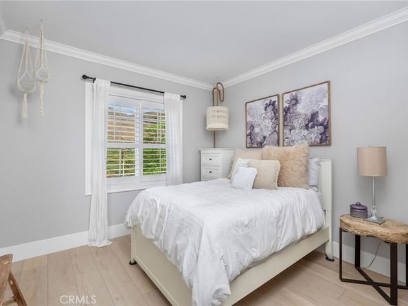 7011 Camino Del Vistazo, San Clemente CA 92673