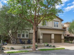 7011 Camino Del Vistazo, San Clemente CA 92673