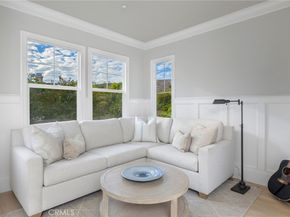 7011 Camino Del Vistazo, San Clemente CA 92673