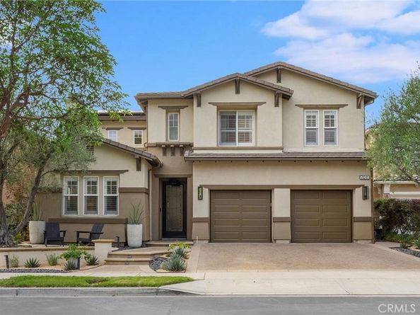 7011 Camino Del Vistazo, San Clemente CA 92673