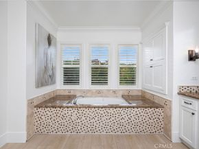 7011 Camino Del Vistazo, San Clemente CA 92673
