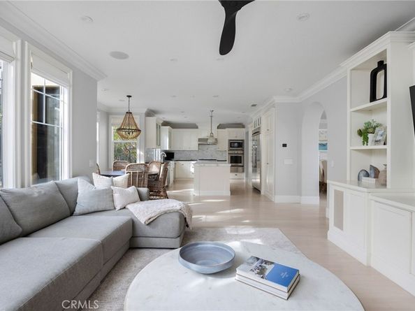 7011 Camino Del Vistazo, San Clemente CA 92673