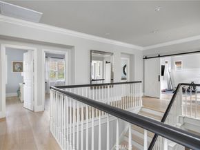 7011 Camino Del Vistazo, San Clemente CA 92673
