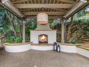 7011 Camino Del Vistazo, San Clemente CA 92673