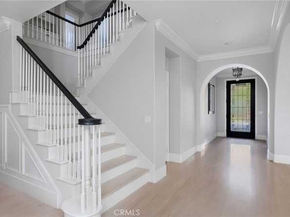 7011 Camino Del Vistazo, San Clemente CA 92673