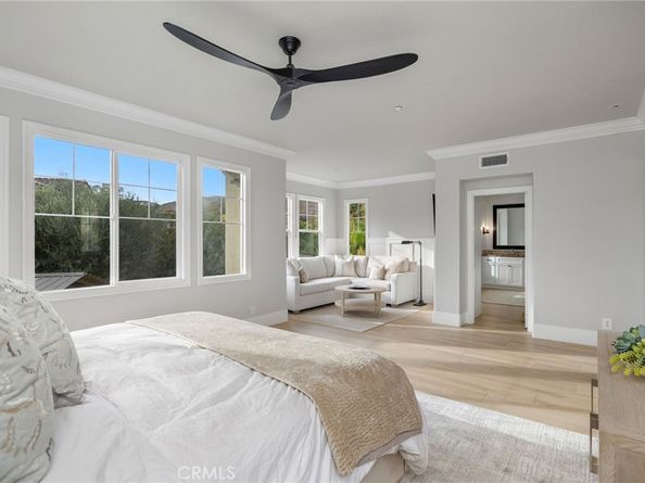 7011 Camino Del Vistazo, San Clemente CA 92673