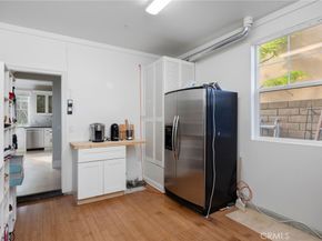 7011 Camino Del Vistazo, San Clemente CA 92673