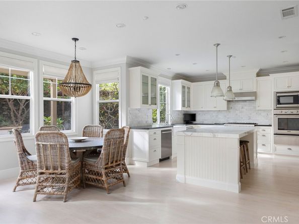 7011 Camino Del Vistazo, San Clemente CA 92673