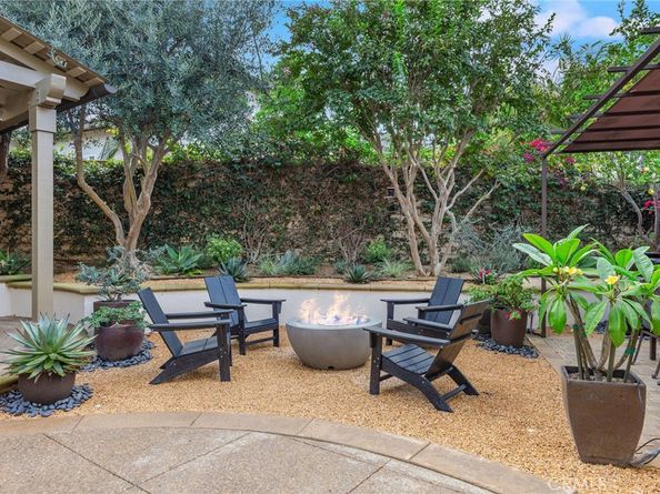 7011 Camino Del Vistazo, San Clemente CA 92673