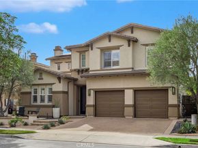7011 Camino Del Vistazo, San Clemente CA 92673