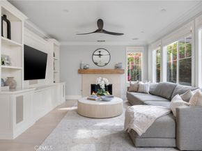 7011 Camino Del Vistazo, San Clemente CA 92673