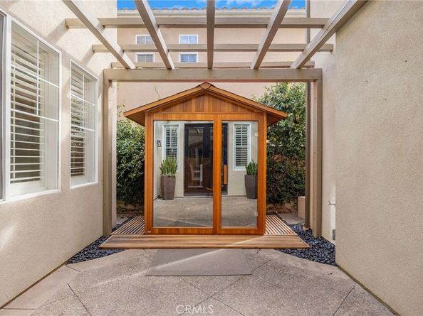 7011 Camino Del Vistazo, San Clemente CA 92673