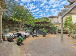 7011 Camino Del Vistazo, San Clemente CA 92673